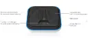 Unifi E7-03.webp