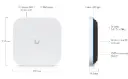 Unifi E7-02.webp