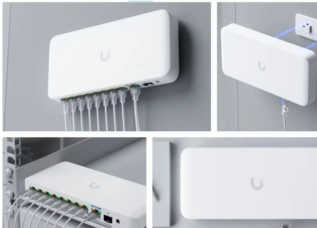 USW-Flex-2.5G-8-PoE-06.webp