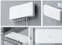 USW-Flex-2.5G-8-PoE-06.webp