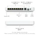 USW-Flex-2.5G-8-PoE-01.webp