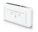 USW-Flex-2.5G-8-PoE-05.webp