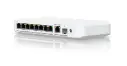 USW-Flex-2.5G-8-PoE-00.webp