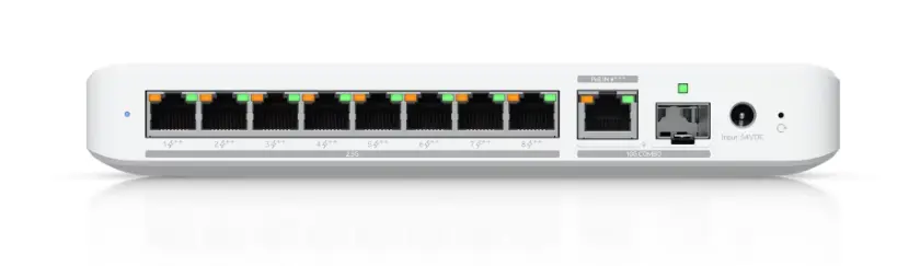 USW-Flex-2.5G-8-PoE-04.webp