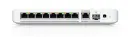 USW-Flex-2.5G-8-PoE-04.webp
